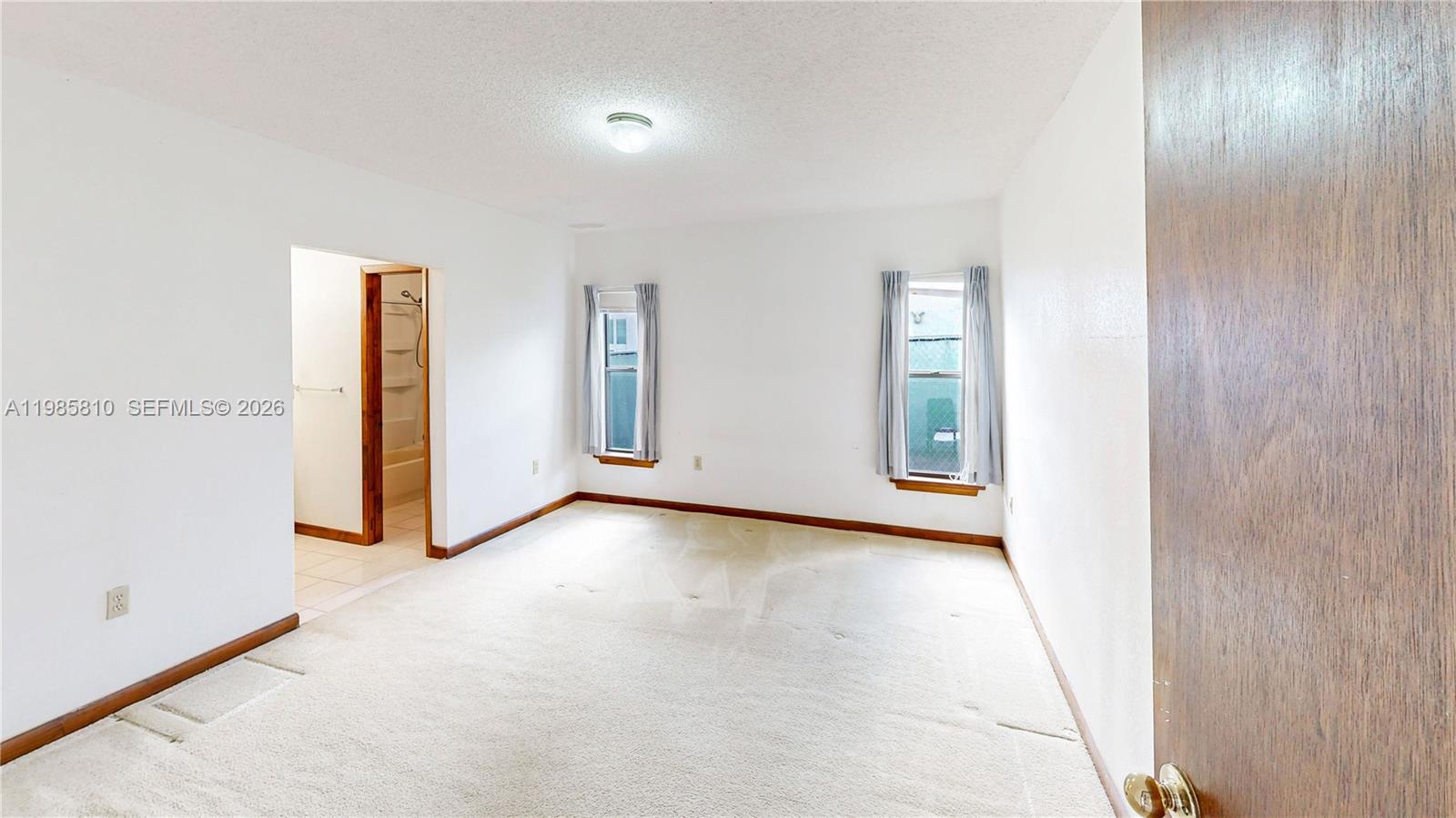 GEM HOMES NO TWO - Residential