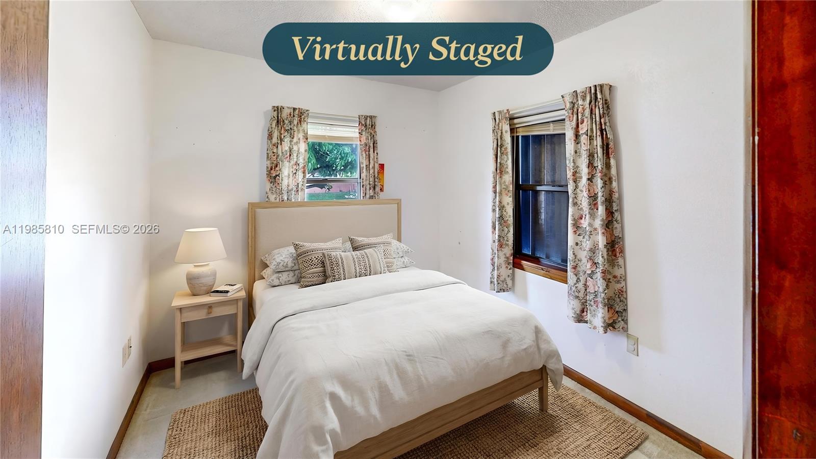 GEM HOMES NO TWO - Residential