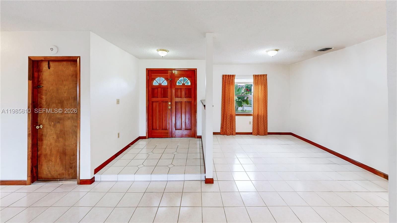 GEM HOMES NO TWO - Residential