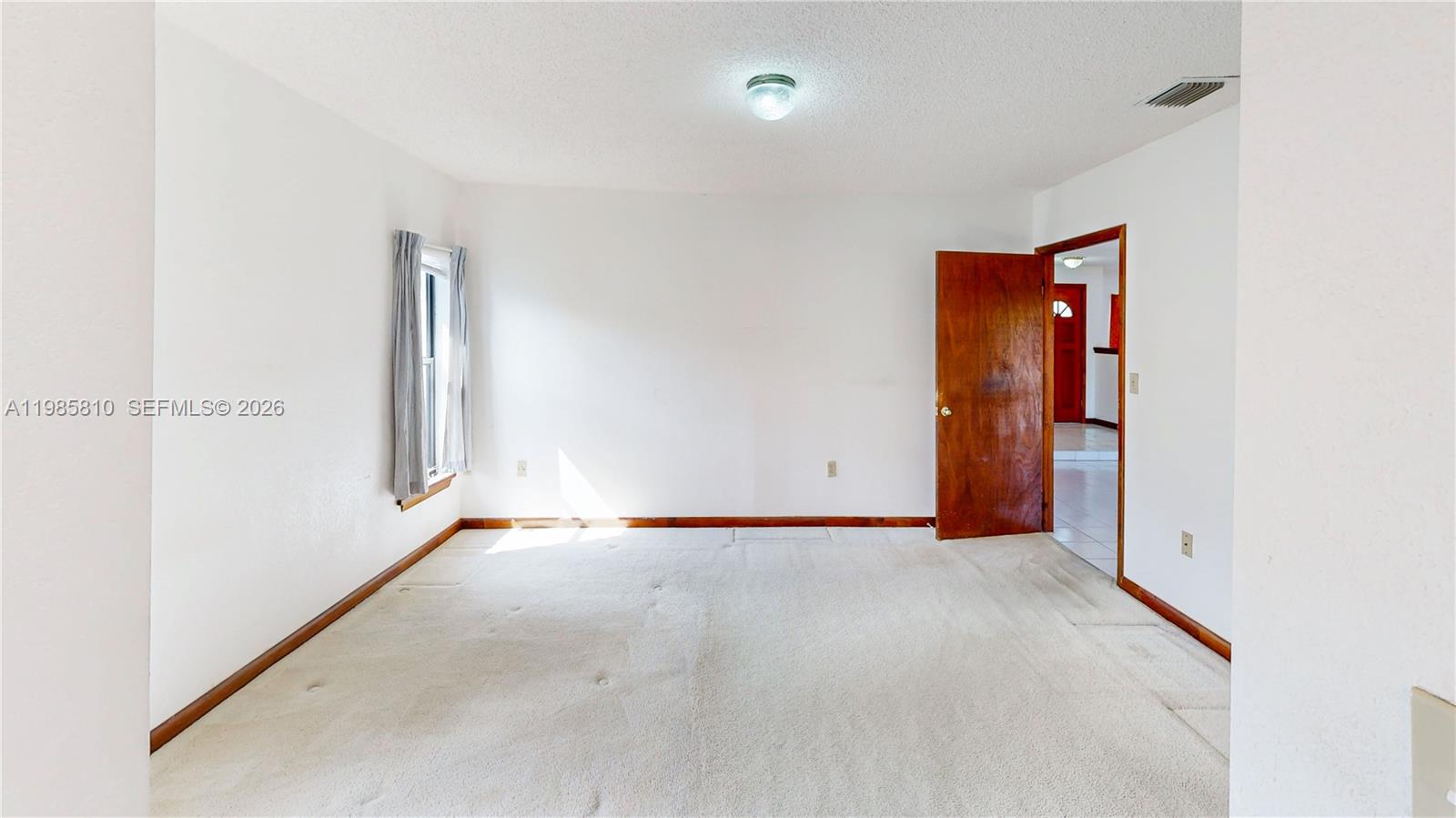 GEM HOMES NO TWO - Residential