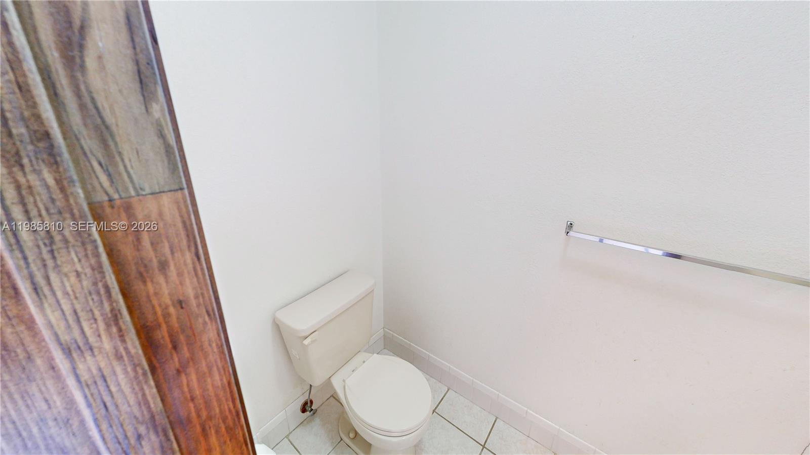 GEM HOMES NO TWO - Residential