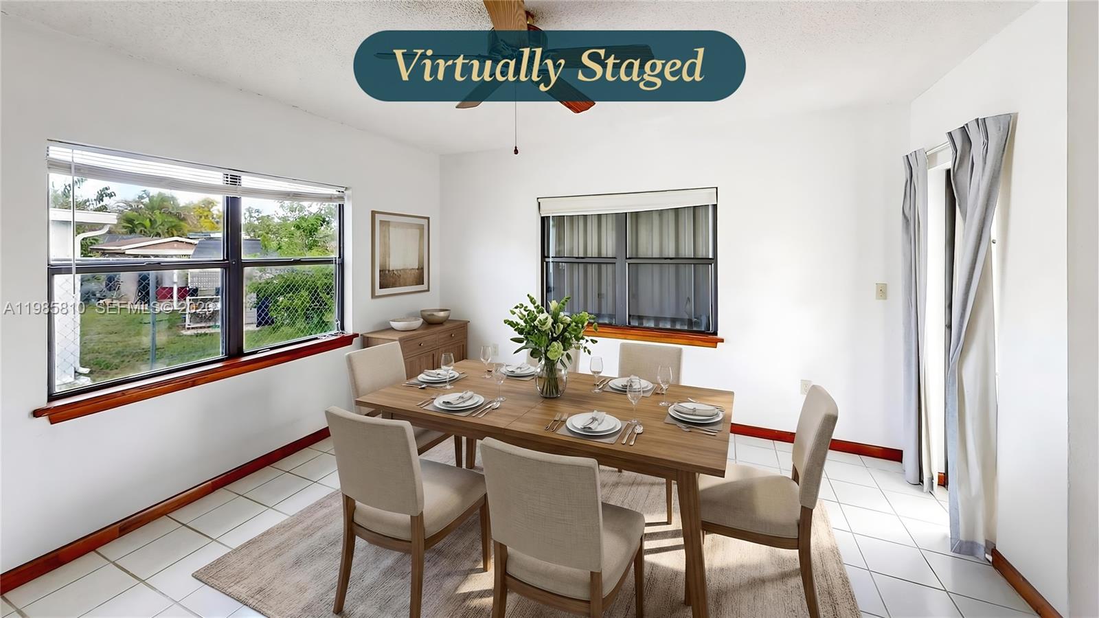 GEM HOMES NO TWO - Residential