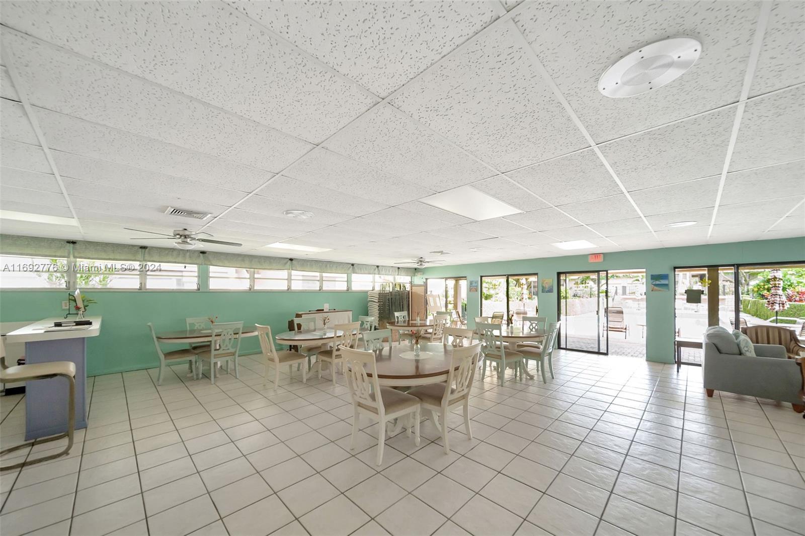 BOCA LINDA CONDO - Residential