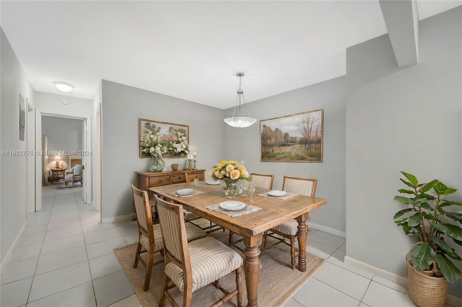 BOCA LINDA CONDO - Residential