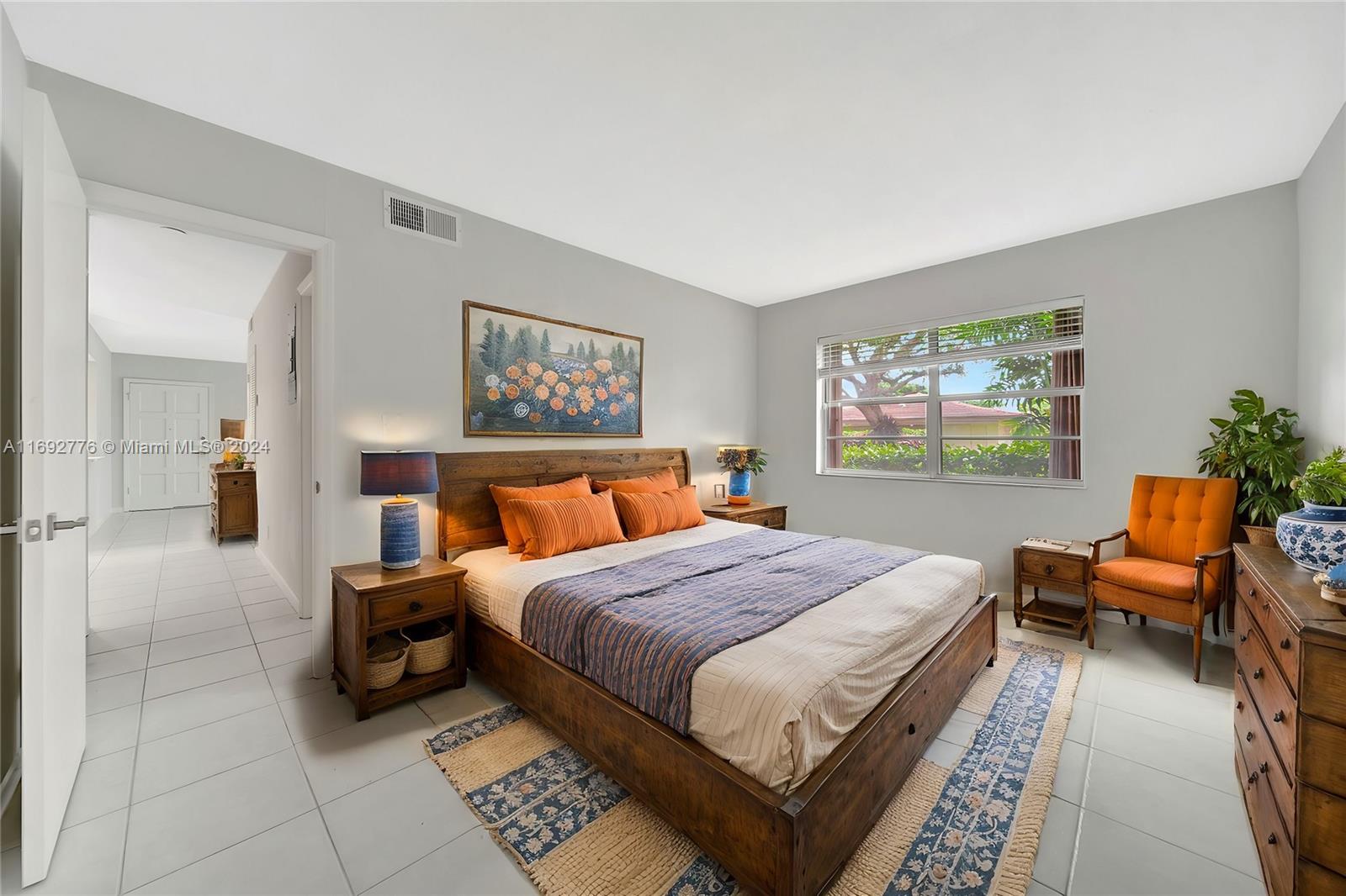 BOCA LINDA CONDO - Residential
