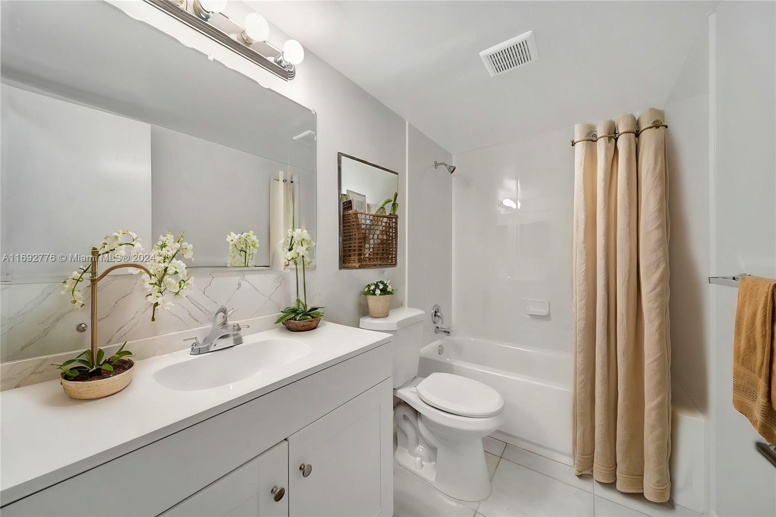 BOCA LINDA CONDO - Residential
