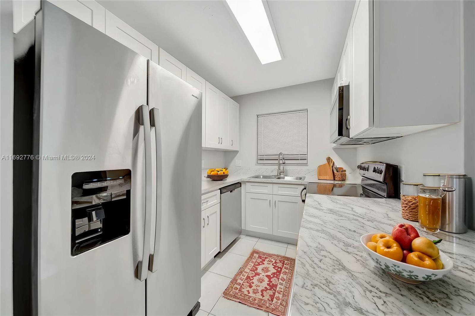 BOCA LINDA CONDO - Residential