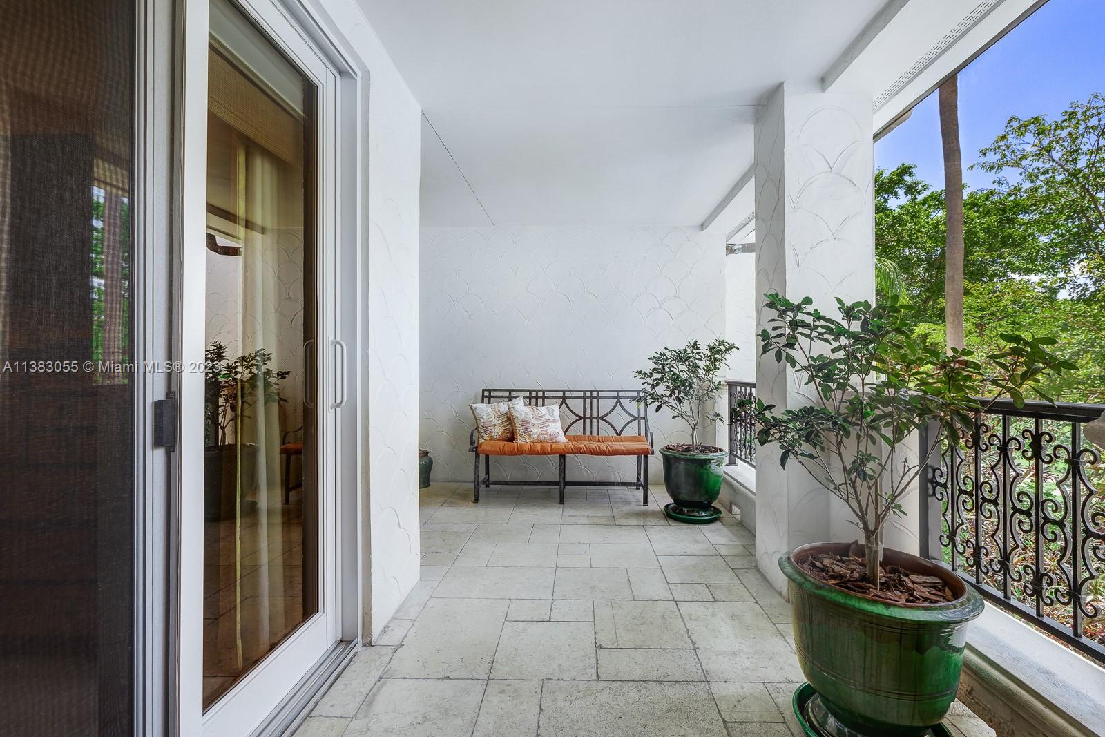 HARBORVIEW AT FISHER ISLA - Residential