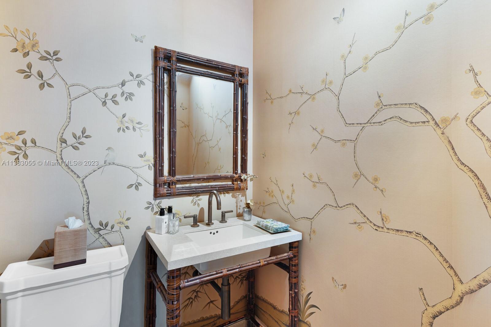 HARBORVIEW AT FISHER ISLA - Residential