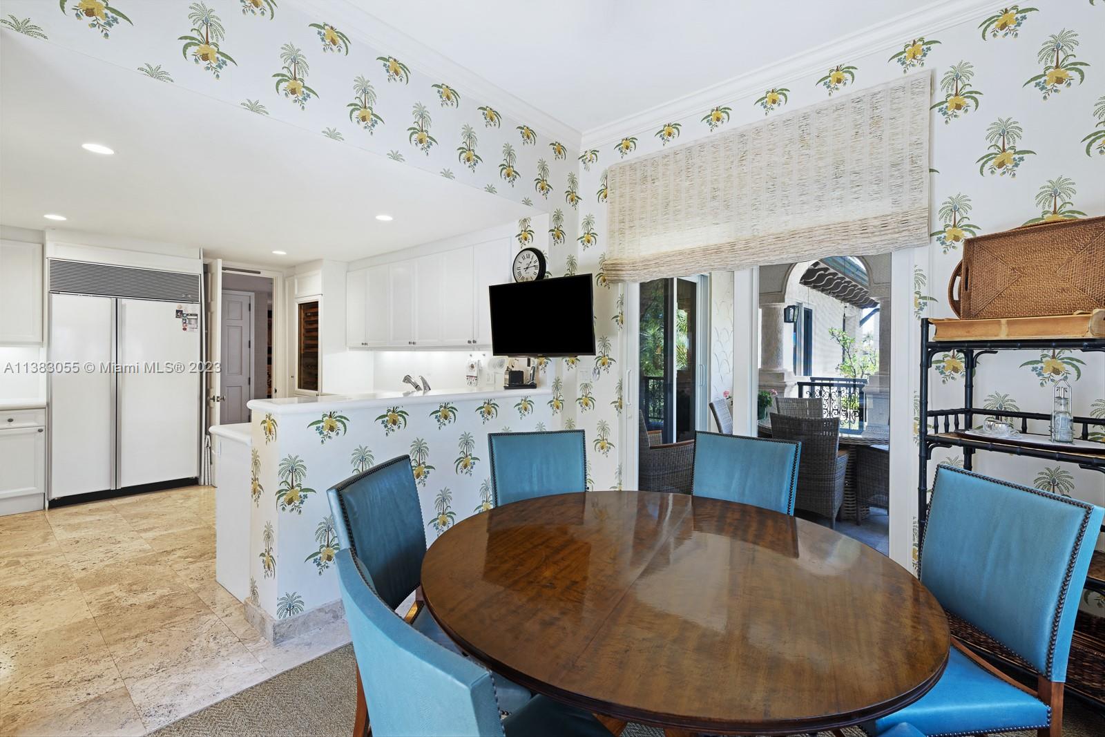 HARBORVIEW AT FISHER ISLA - Residential