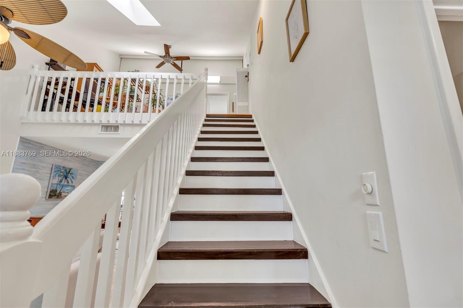 OLIVER SUBDIVISION - Residential