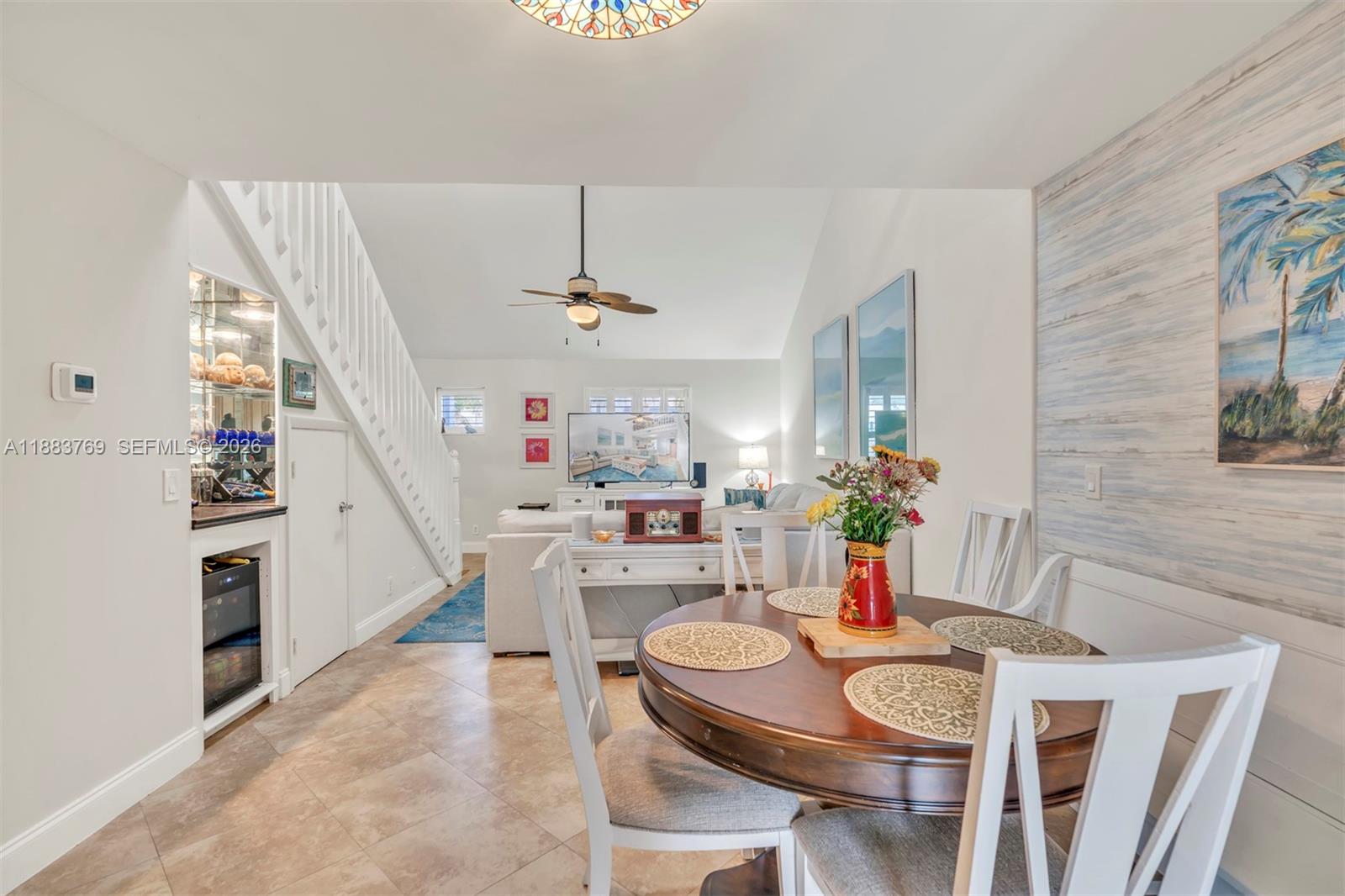 OLIVER SUBDIVISION - Residential