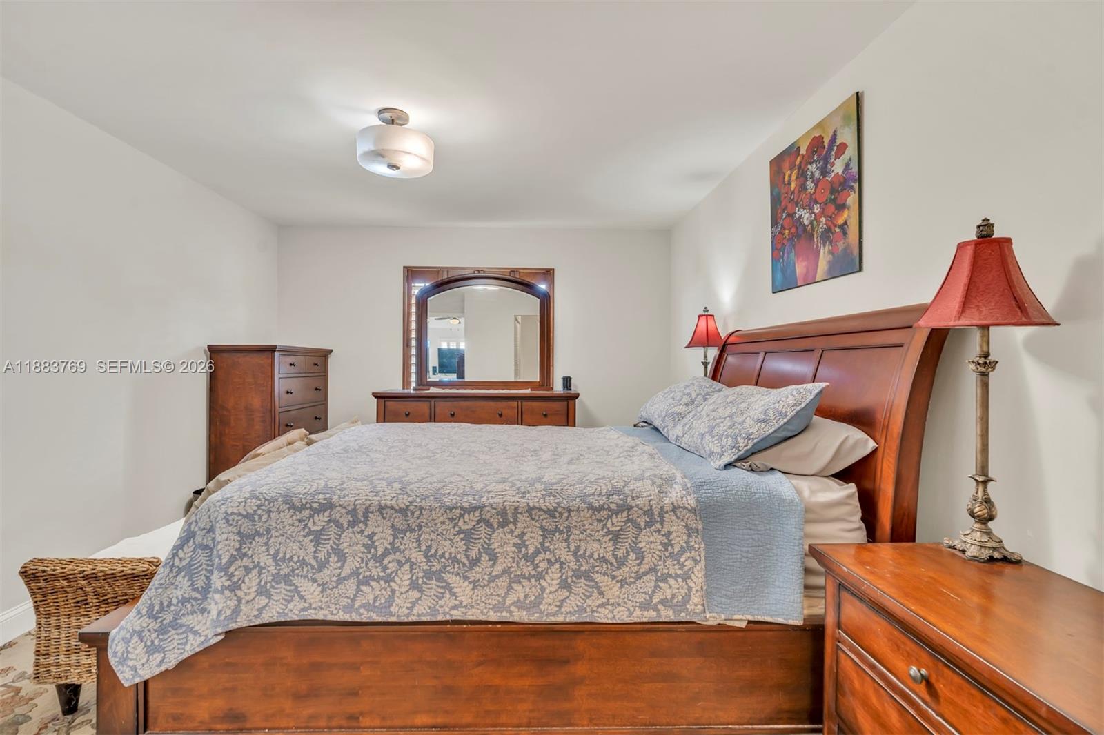 OLIVER SUBDIVISION - Residential