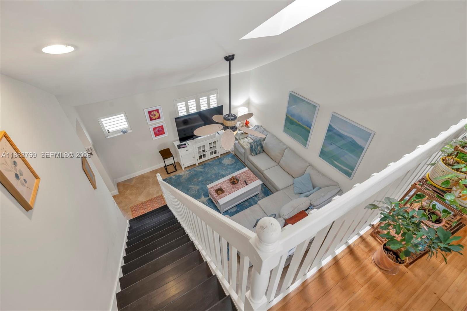 OLIVER SUBDIVISION - Residential