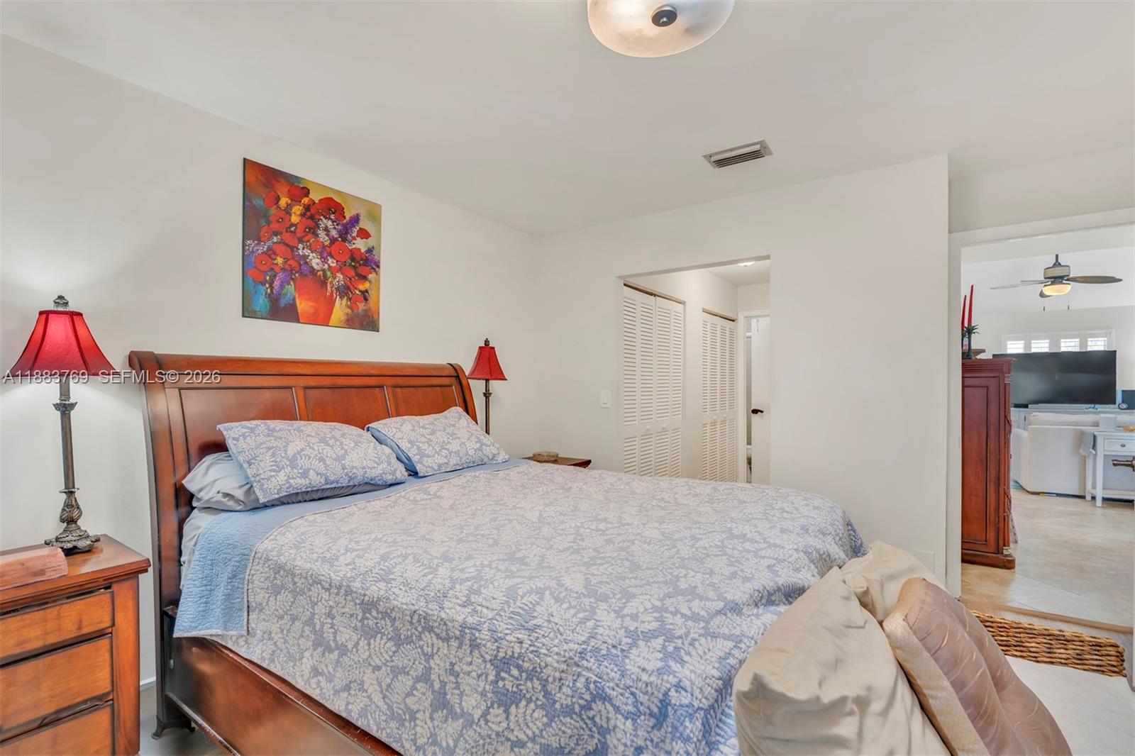 OLIVER SUBDIVISION - Residential