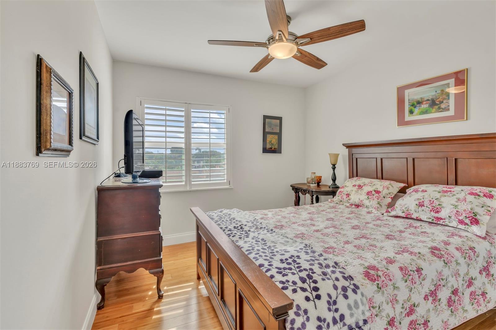 OLIVER SUBDIVISION - Residential