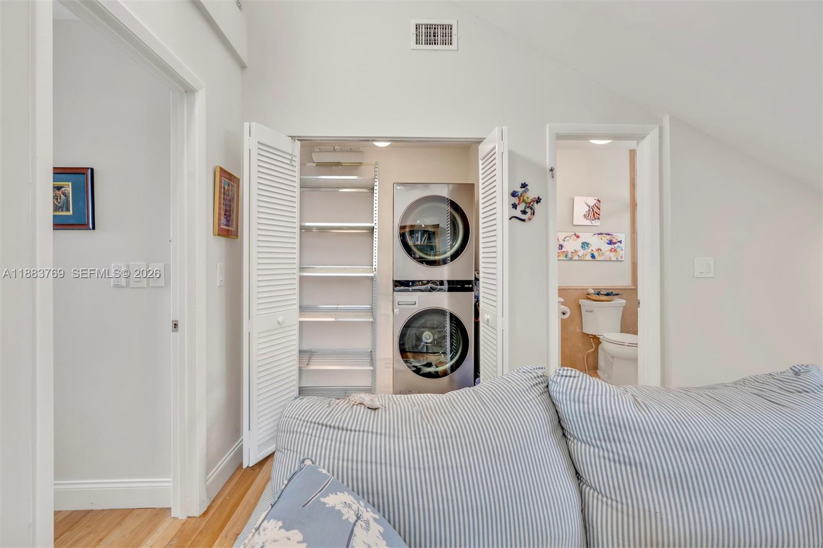 OLIVER SUBDIVISION - Residential