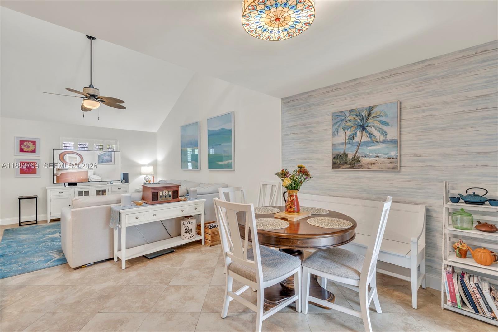 OLIVER SUBDIVISION - Residential