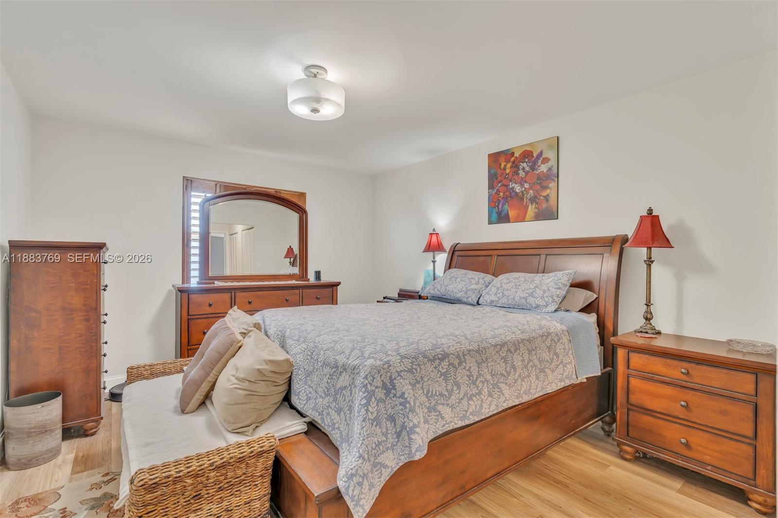 OLIVER SUBDIVISION - Residential