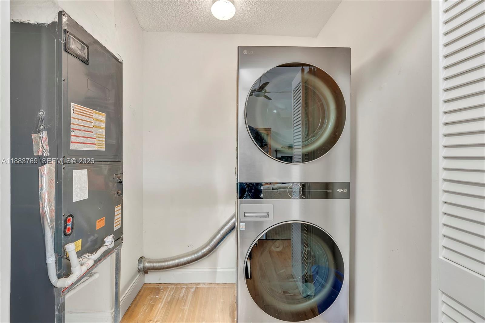 OLIVER SUBDIVISION - Residential