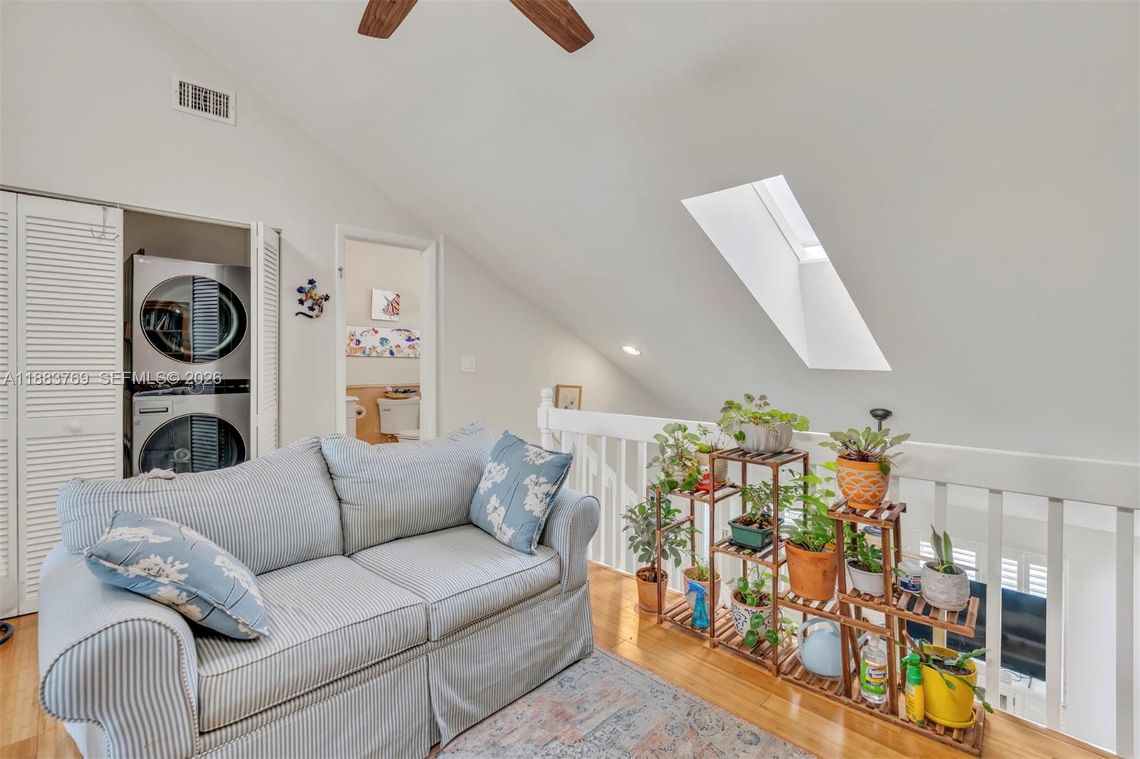 OLIVER SUBDIVISION - Residential