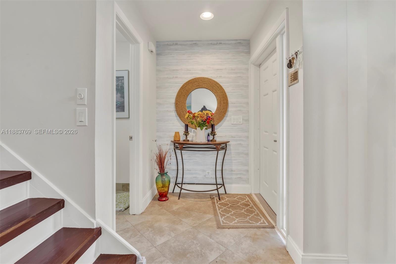 OLIVER SUBDIVISION - Residential