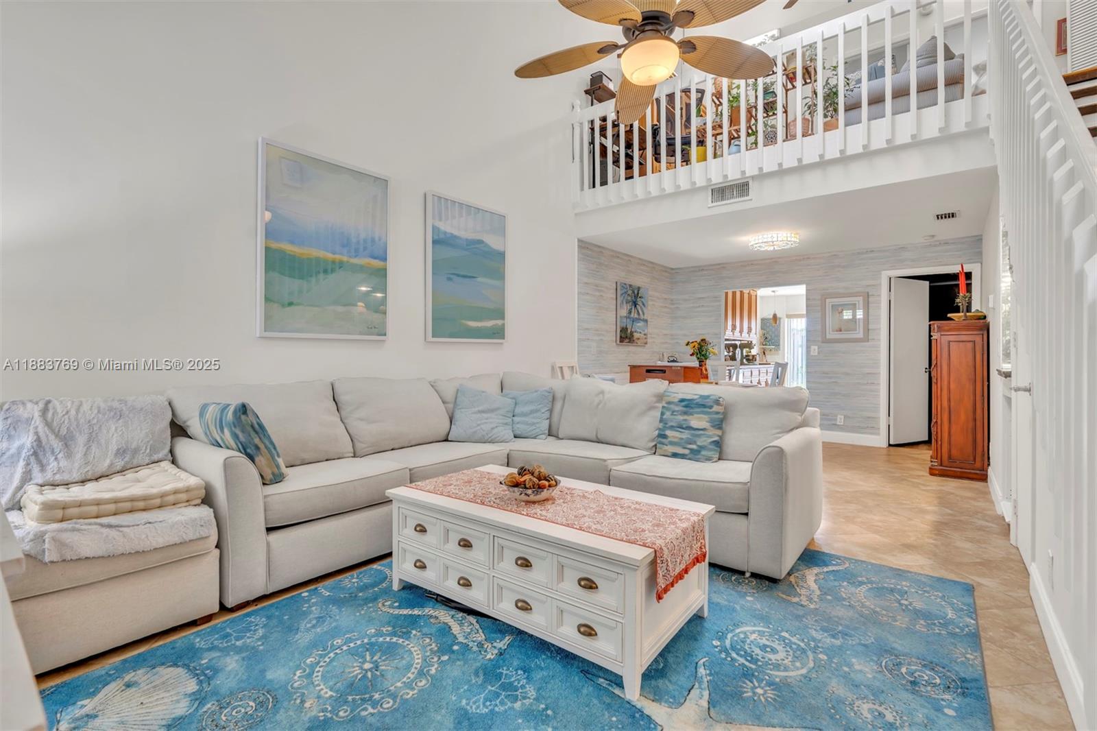 OLIVER SUBDIVISION - Residential