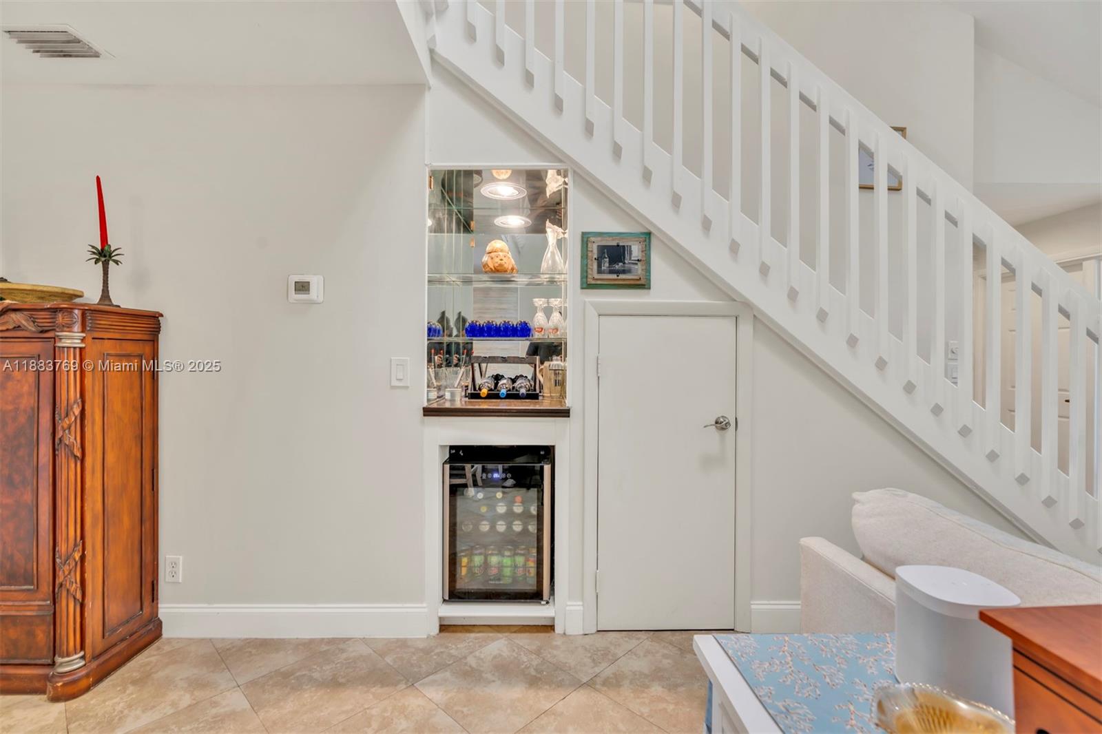OLIVER SUBDIVISION - Residential