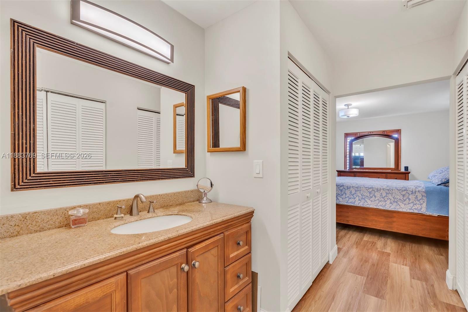 OLIVER SUBDIVISION - Residential