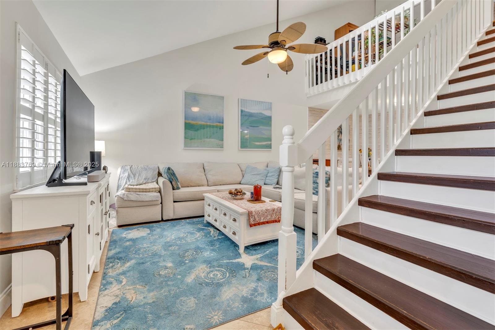 OLIVER SUBDIVISION - Residential