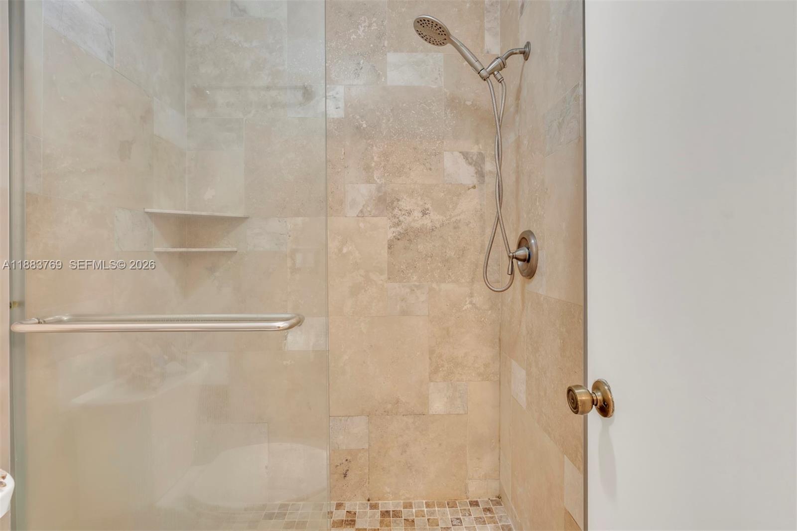 OLIVER SUBDIVISION - Residential