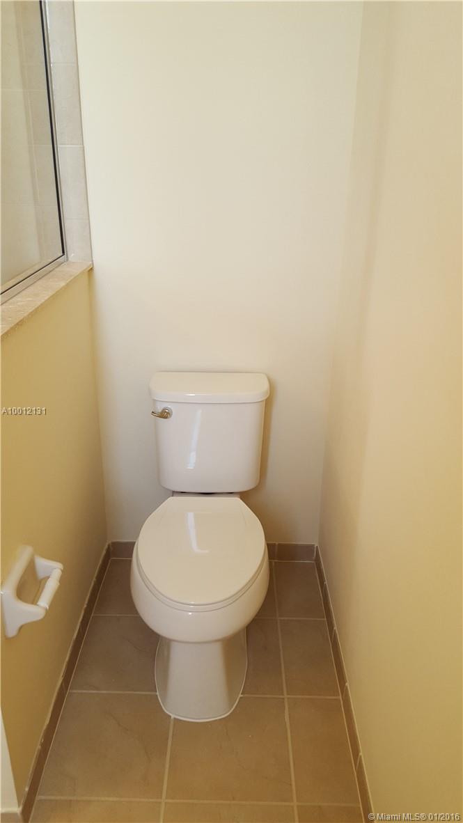KENDALL SQUARE - Residential Lease