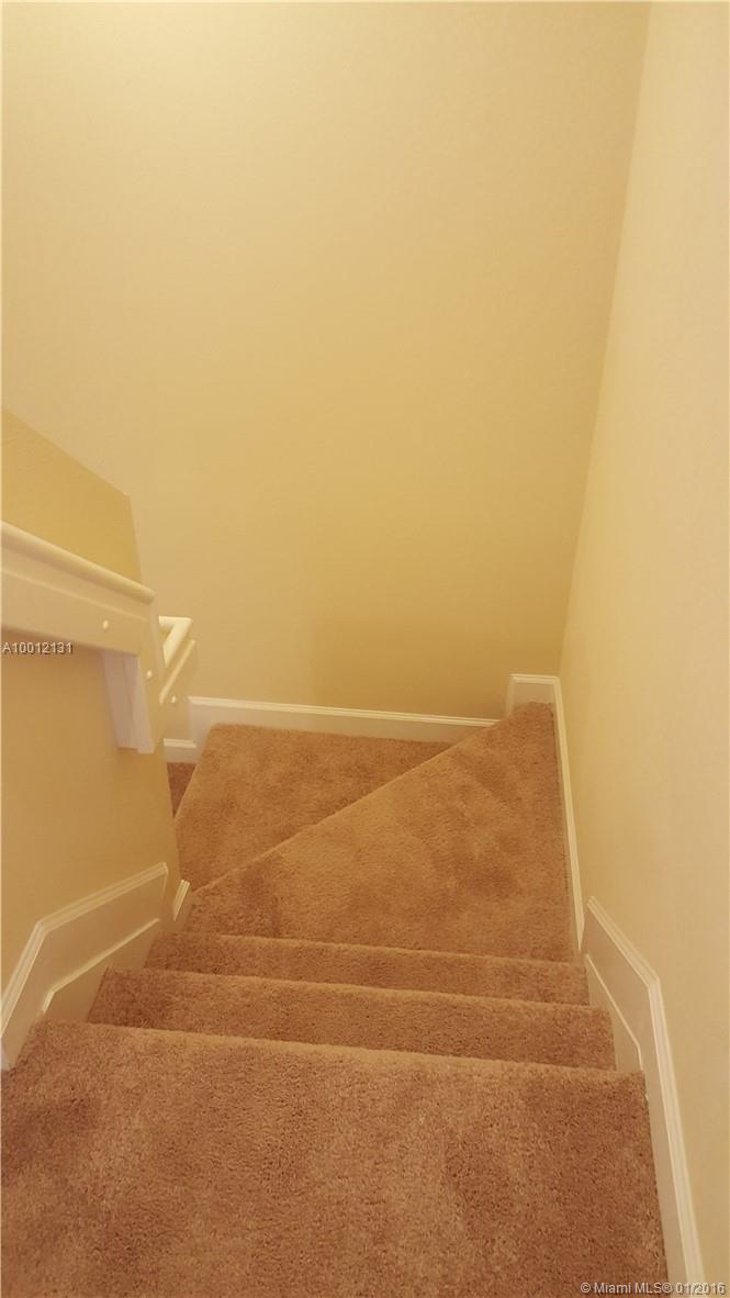 KENDALL SQUARE - Residential Lease
