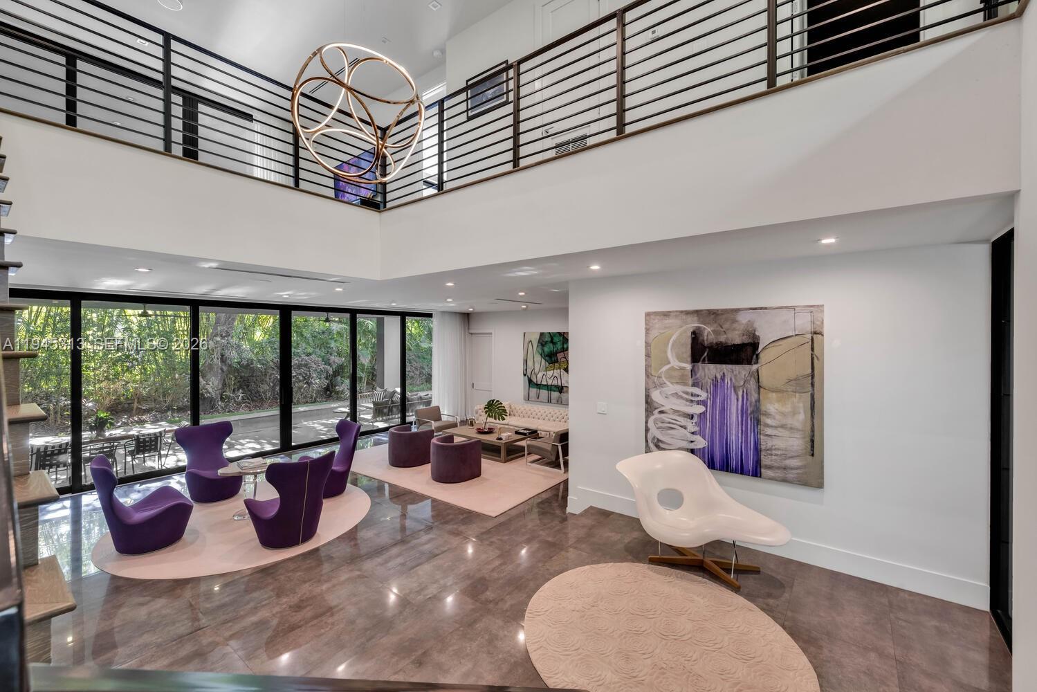 JOHN T PEACOCK EST - Residential