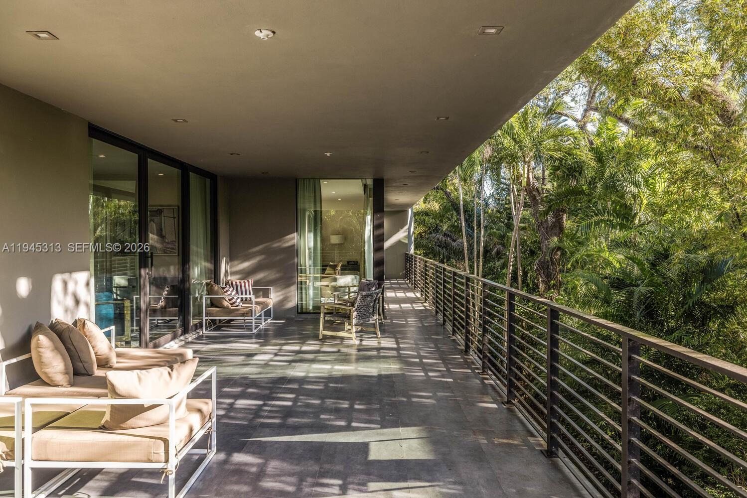 JOHN T PEACOCK EST - Residential