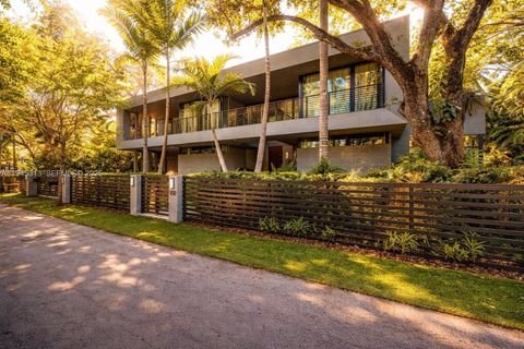 3232 Emathla St Miami FL 33133