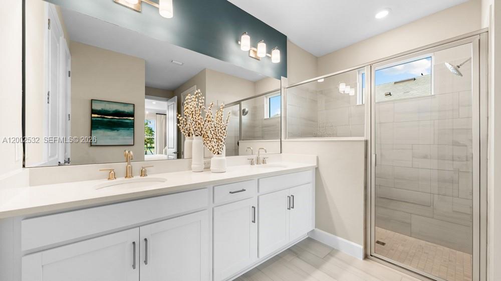 Esplanade at Starling - Residential