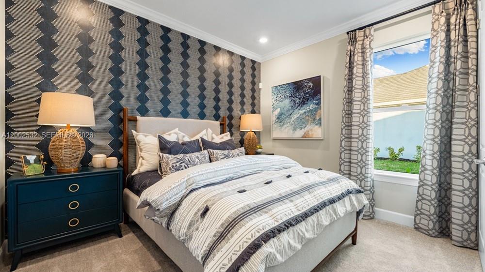 Esplanade at Starling - Residential