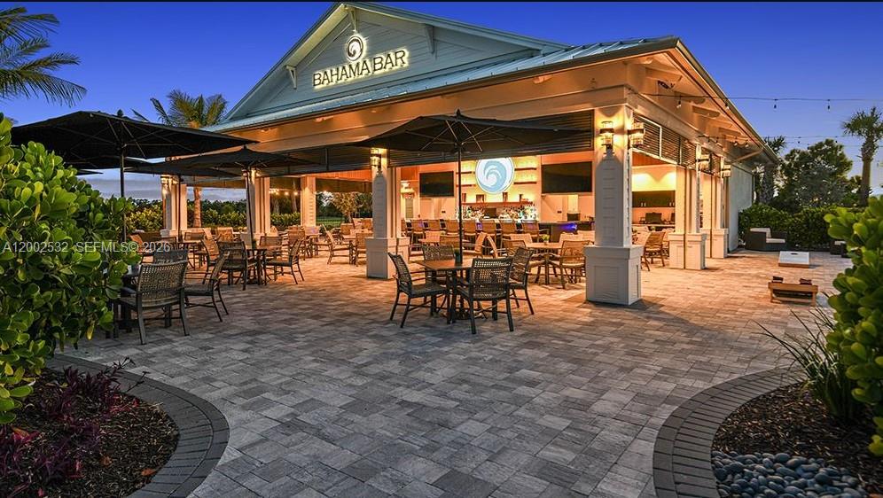 Esplanade at Starling - Residential