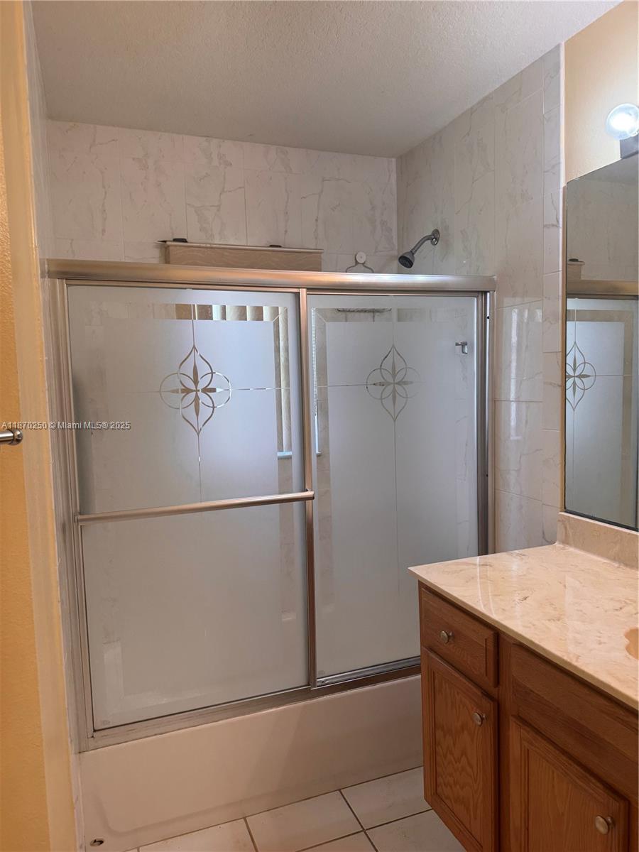 PORT ST LUCIE SECTION 17 - Residential Lease