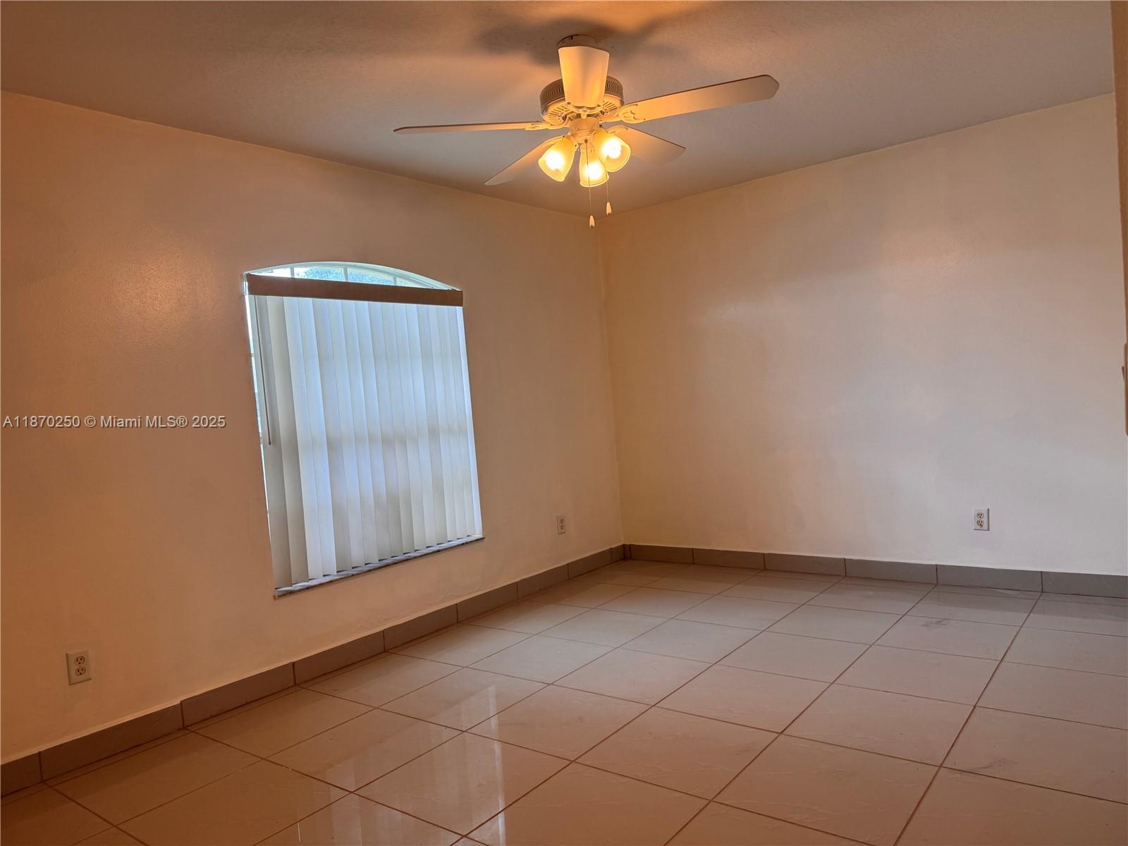 PORT ST LUCIE SECTION 17 - Residential Lease