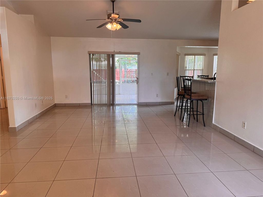 Photo of 1265 SW Santiago Ave, Port St Lucie, FL 34953 (MLS # A11870250)