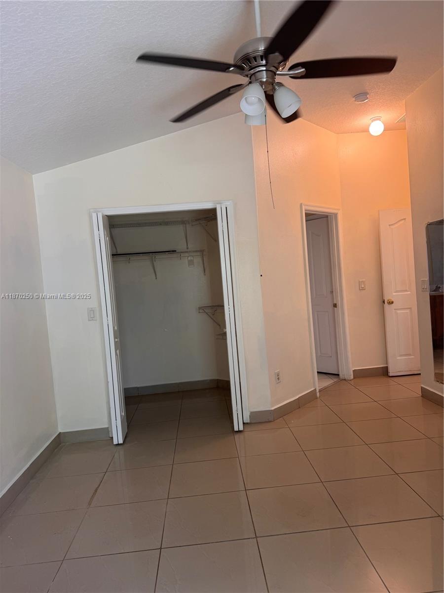 PORT ST LUCIE SECTION 17 - Residential Lease