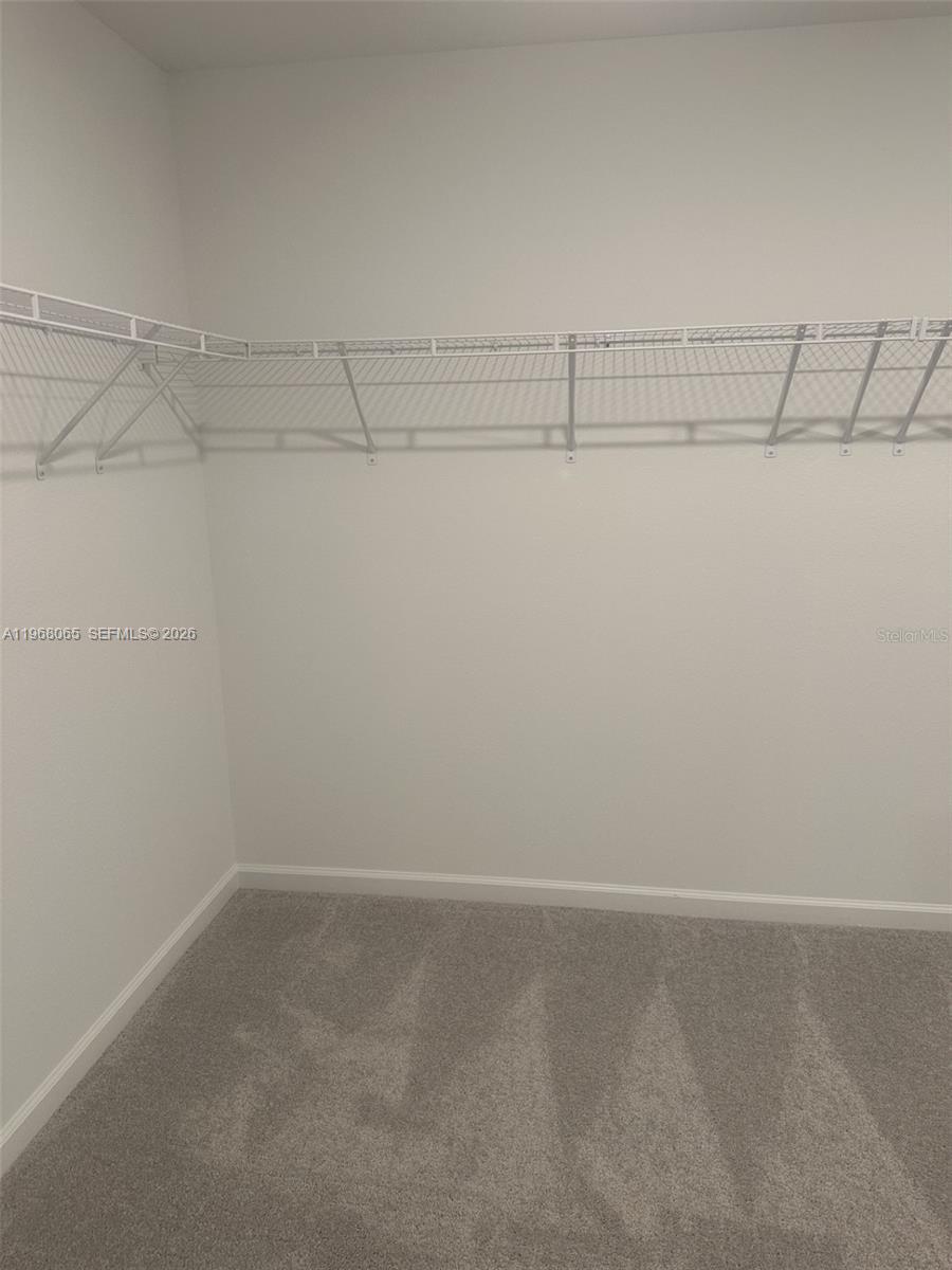 MARION OAKS UNIT 12 - Residential Lease