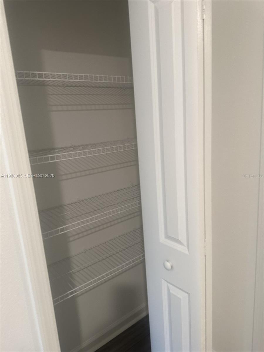 MARION OAKS UNIT 12 - Residential Lease