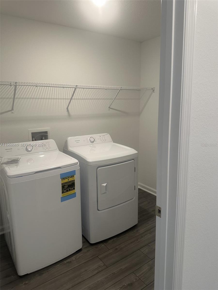 MARION OAKS UNIT 12 - Residential Lease