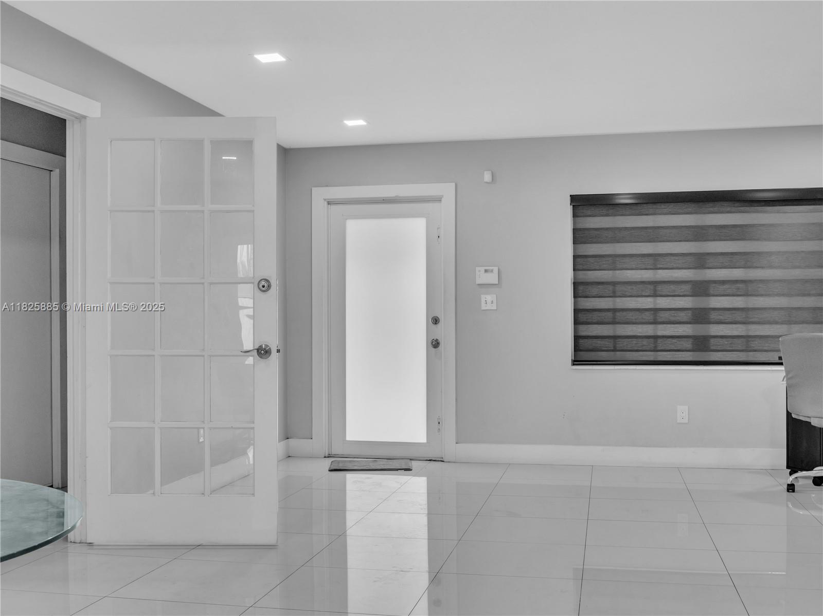 SUNSET WEST SEC1 - Residential Lease