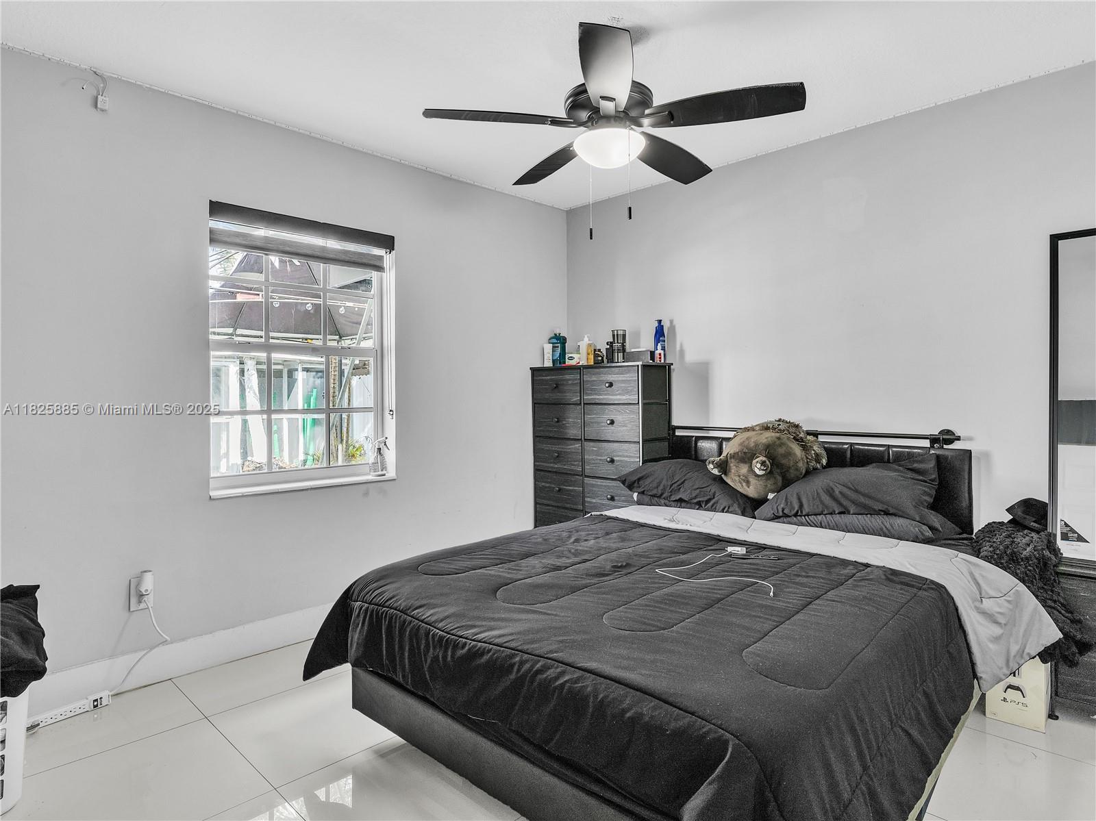 SUNSET WEST SEC1 - Residential Lease