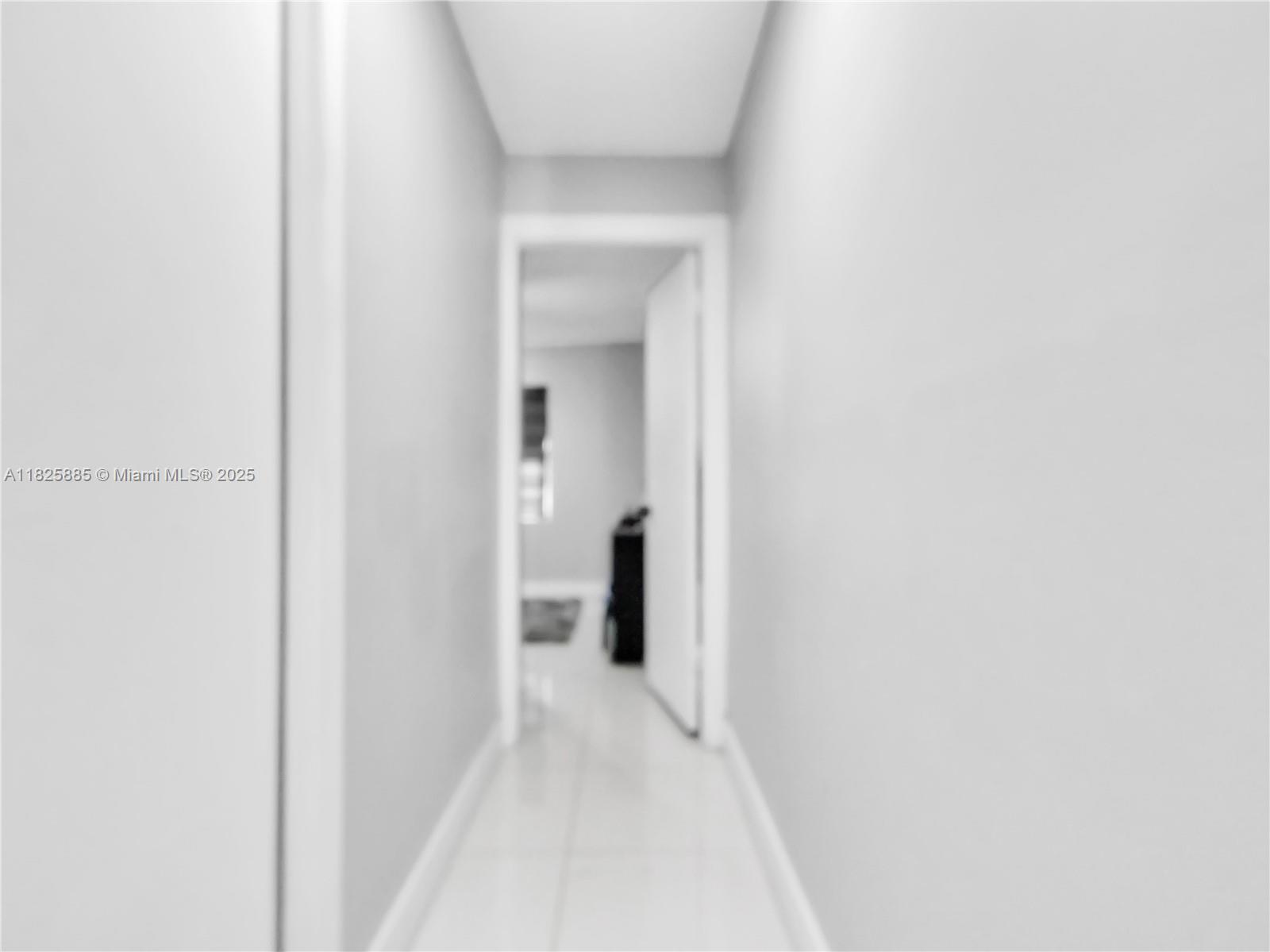 SUNSET WEST SEC1 - Residential Lease