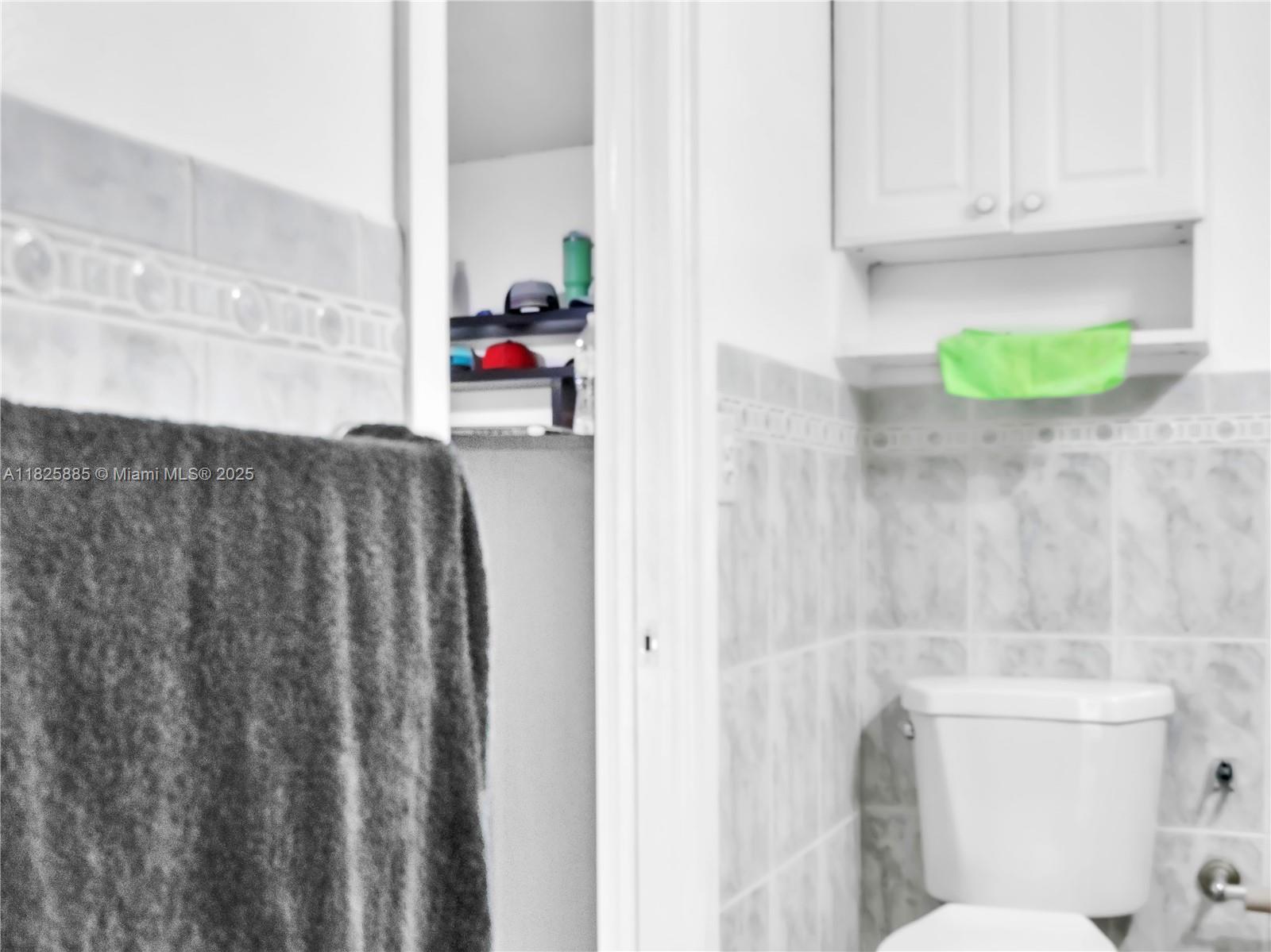 SUNSET WEST SEC1 - Residential Lease